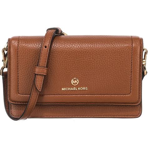 michael kors umhängetasche girl|michael kors purses for women.